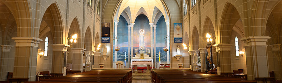 img_iglesia_1800x524.jpg