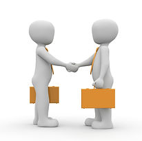clipart-travail-bonhomme-2.jpg