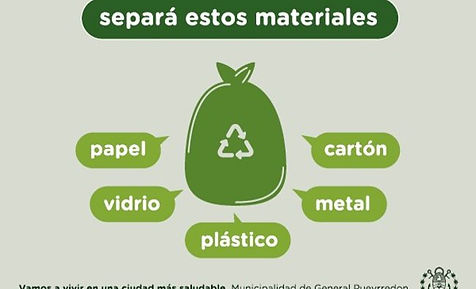 residuos2.jpg