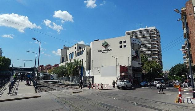 shoppingvparque.jpg