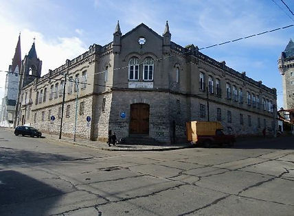 loma-de-stella-maris.jpg