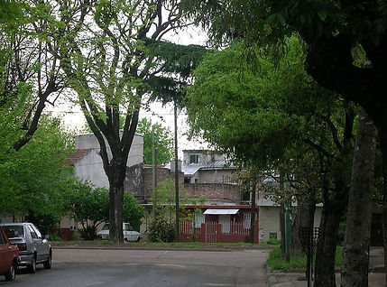 800px-Barrio_Saavedra_6.jpg