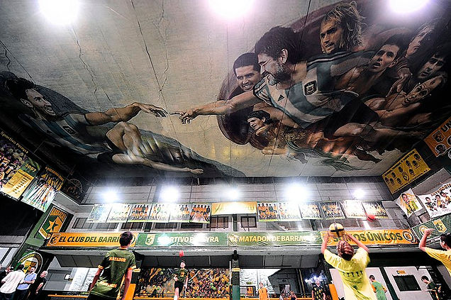 800px-La_Capilla_Sixtina_del_Fútbol.jpg