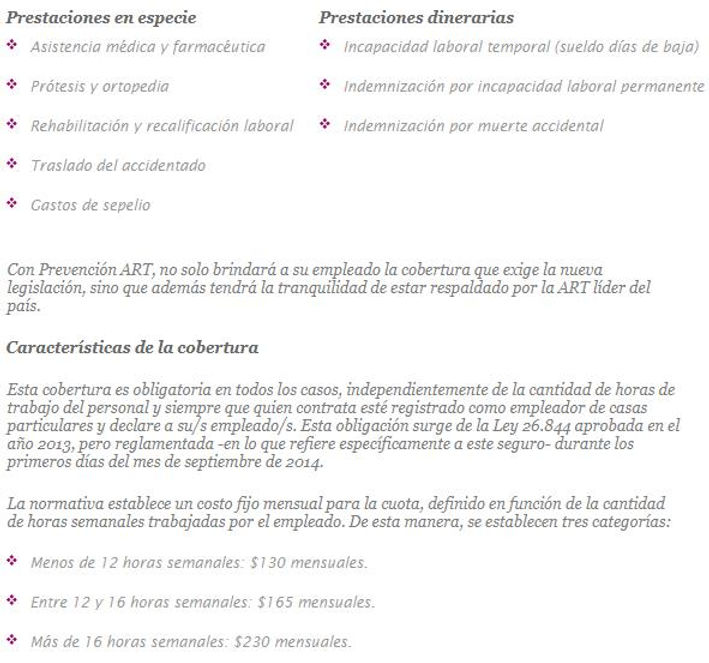 ScreenShot021.jpg