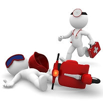 accidente-de-trabajo-in-itinere.jpg