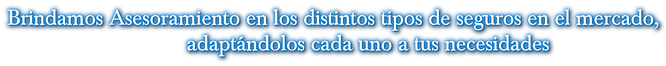 cooltext310895398621958.png