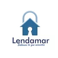 Foto del escritor: Lendamar