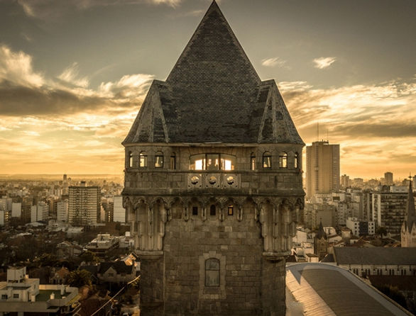 Verano-2019-Edificios-emblematicos-de-Ma