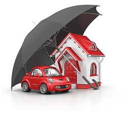 umbrella-insurancel.jpg