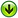 unnamed (1).png