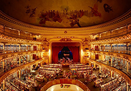 libreria-teatro-elateneo-grand-splendid-