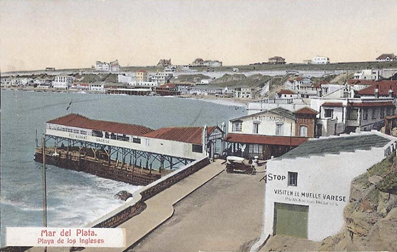 5224-âPlaya_de_Los_Ingleses_â_Hotel_