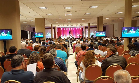 CONGRESO-BAUTISTA-MDP-2.jpg