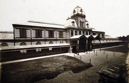 Estacion_central_ba.jpg
