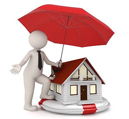 seguros-de-hogar-comparativas.jpg