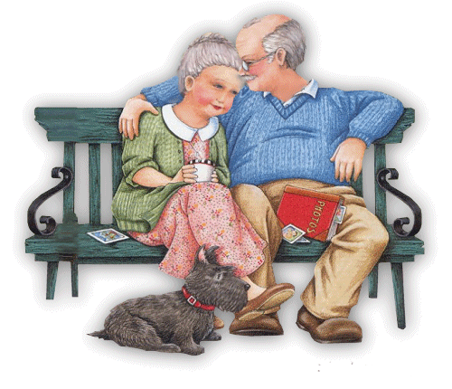 gifs-animados-divertidos-abuelitos-ancia
