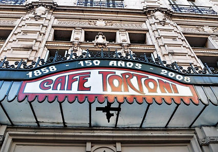 cafe-tortoni-21.jpg