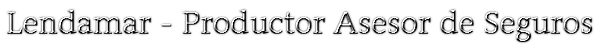 cooltext368921894111103.png