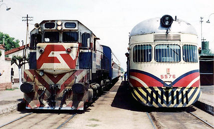 Ferrocarriles_Argentinos_-_Cruzada_en_Ma