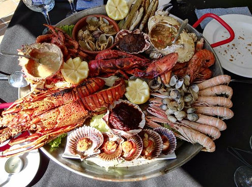 el-rey-de-las-mariscadas.jpg