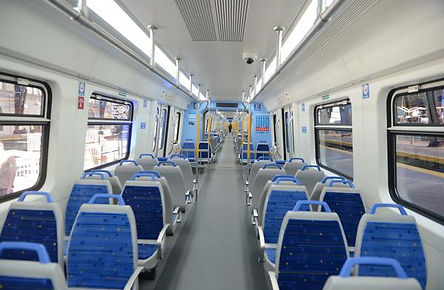 Tren-Mitre.jpg