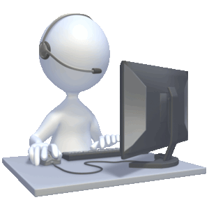 monitor-online.gif