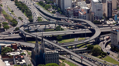 foto-autopista-25-de-mayo.jpg