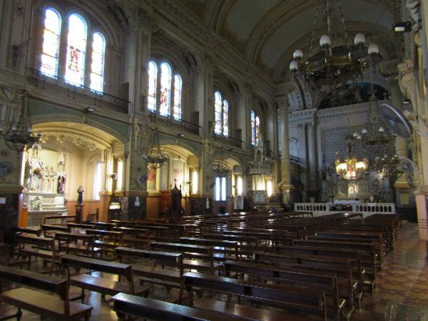 santuario-eucaristico.jpg