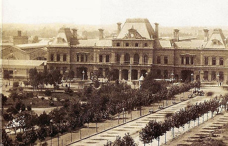 1024px-Estación_constitución_II.jpg