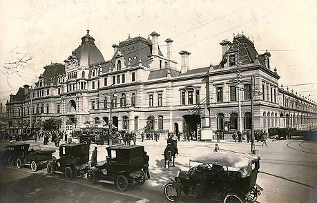 800px-Estación_Constitucion_(ca_1920)_AG