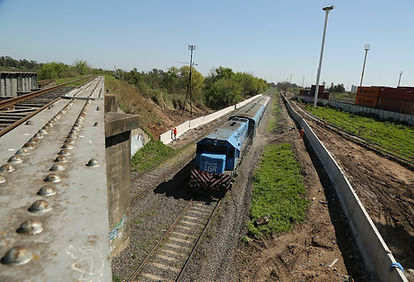 temperley-haedo-desde-puente-midland.jpg