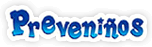 logo_prevNinios.gif