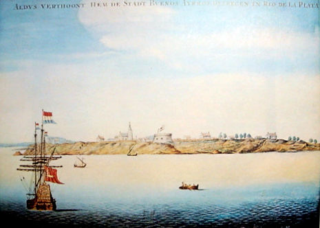 Buenos_Aires_(Aldus_Verthoont,_ca_1628).