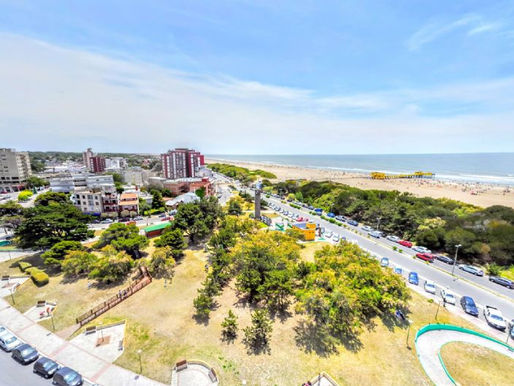 San Clemente del Tuyú