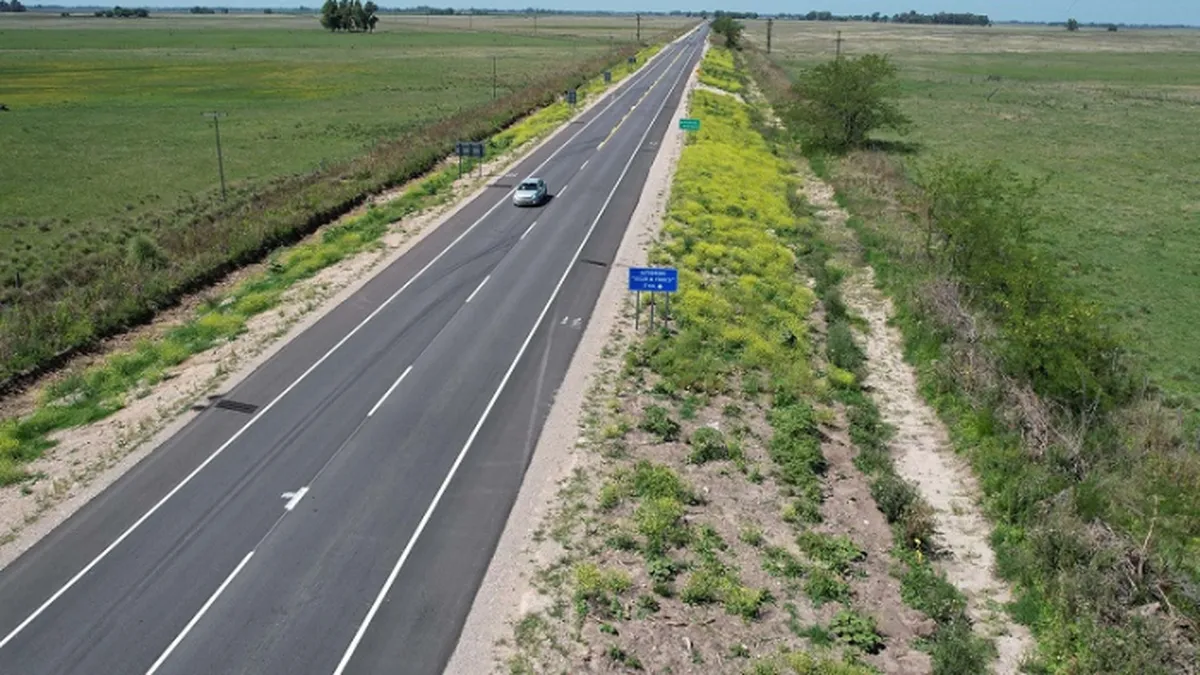 Ruta Provincial 51 (Buenos Aires)