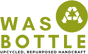 wasabottle-logo-2026.png