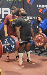 Keevsonn_DeadliftRecord586_071126.png
