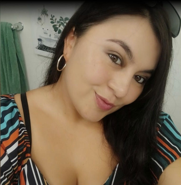 Andreita Pinilla