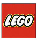 lego-logo-12_edited.jpg