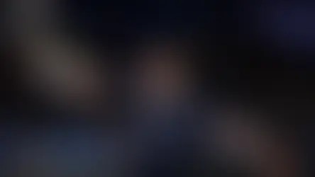 Agustín Tapia: el heredero que juega a otra velocidad