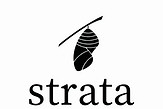 Strata Logo white background v2_edited_e