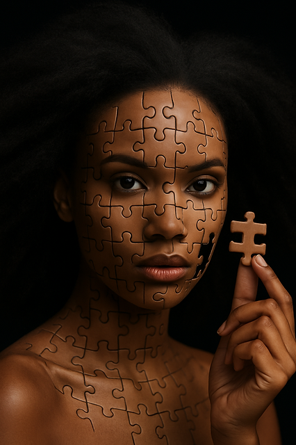 20250516_1307_Puzzle Face Portrait_simple_compose_01jvd7vp61fvh9d8y3dnvy0hsa.png