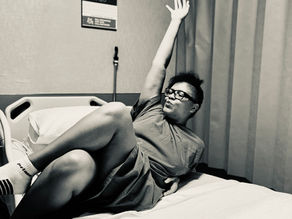 La Importancia de la Salud Integrativa: Aprendiendo de la Experiencia en Singapur