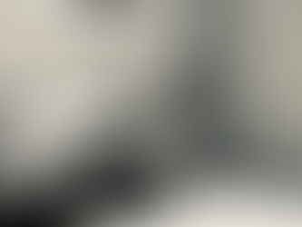 La Importancia de la Salud Integrativa: Aprendiendo de la Experiencia en Singapur