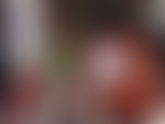 Guatemala becomes second home for volunteers Steve and Marilyn Brown