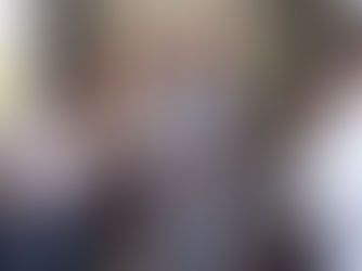 Saint Paul Magazine shares the work of Jim McDonald, Honorary Board Member