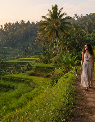 naturaleza bali grupal.png