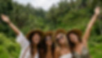 Grupal 2_edited.jpg