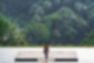 AdobeStock_475476960.jpeg