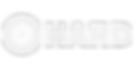 HARD_edited_edited.png